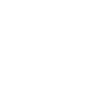 Logo Verticale Universo Bianco